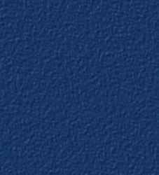 Laminado Decorativo Azul Cobalto L012 TX STD 0,8mm 9522572